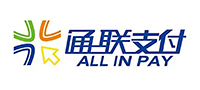 通聯(lián)支付網(wǎng)絡(luò)服務(wù)股份有公司內(nèi)蒙古分公司
